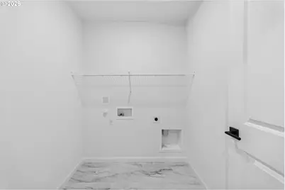 3273 SE Pillar Ln, Hillsboro, OR 97123 - Photo 13