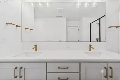 3273 SE Pillar Ln, Hillsboro, OR 97123 - Photo 17