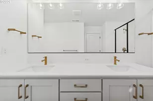 3273 SE Pillar Ln, Hillsboro, OR 97123 - Photo 17