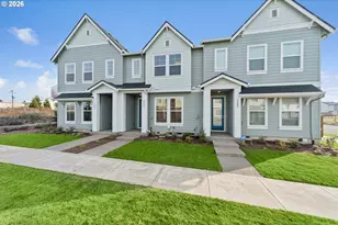 3273 SE Pillar Ln, Hillsboro, OR 97123 - Photo 1