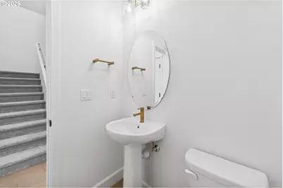 3273 SE Pillar Ln, Hillsboro, OR 97123 - Photo 11