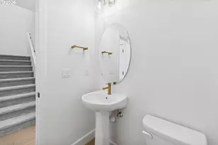 3273 SE Pillar Ln, Hillsboro, OR 97123 - Photo 11