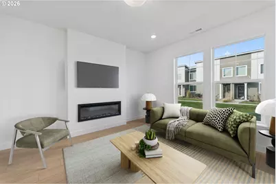 3273 SE Pillar Ln, Hillsboro, OR 97123 - Photo 5