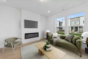 3273 SE Pillar Ln, Hillsboro, OR 97123 - Photo 5