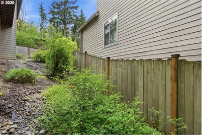 223 SE 29th St, Gresham, OR 97080 - Photo 35