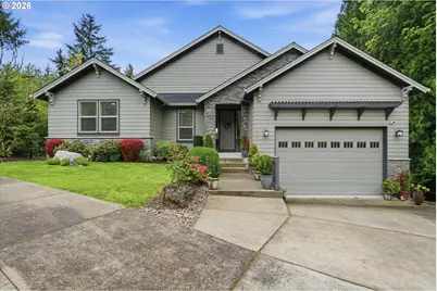 223 SE 29th St, Gresham, OR 97080 - Photo 1