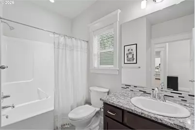 223 SE 29th St, Gresham, OR 97080 - Photo 29