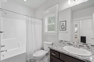 223 SE 29th St, Gresham, OR 97080 - Photo 29