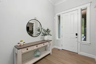 223 SE 29th St, Gresham, OR 97080 - Photo 5