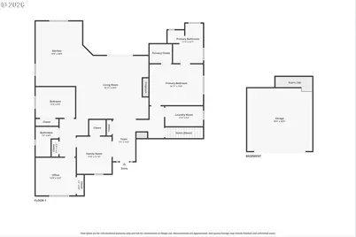 223 SE 29th St, Gresham, OR 97080 - Photo 41