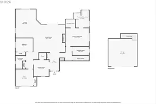 223 SE 29th St, Gresham, OR 97080 - Photo 41