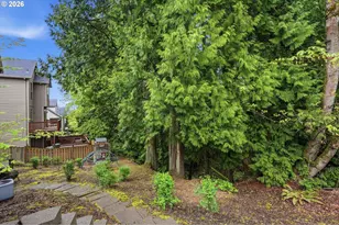 223 SE 29th St, Gresham, OR 97080 - Photo 37