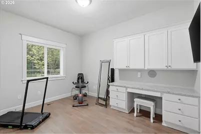 223 SE 29th St, Gresham, OR 97080 - Photo 15