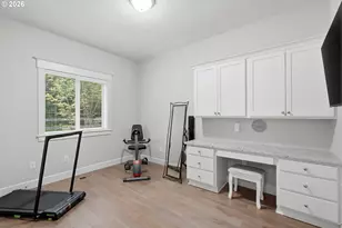223 SE 29th St, Gresham, OR 97080 - Photo 15