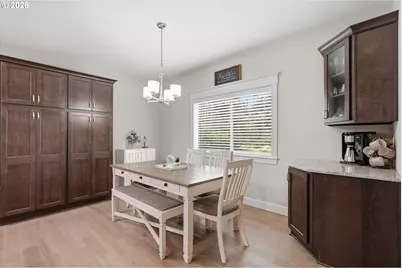 223 SE 29th St, Gresham, OR 97080 - Photo 19