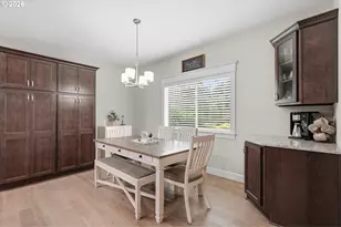 223 SE 29th St, Gresham, OR 97080 - Photo 19