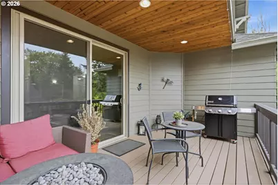 223 SE 29th St, Gresham, OR 97080 - Photo 31