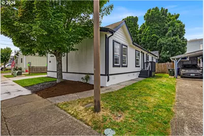 2965 NE 206th Pl, Fairview, OR 97024 - Photo 35