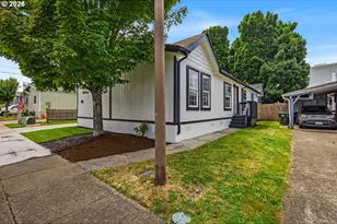 2965 NE 206th Pl, Fairview, OR 97024 - Photo 35
