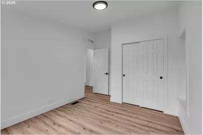 2965 NE 206th Pl, Fairview, OR 97024 - Photo 29