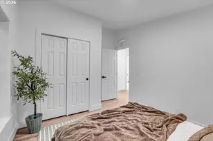 2965 NE 206th Pl, Fairview, OR 97024 - Photo 27