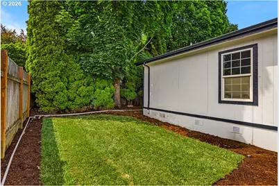 2965 NE 206th Pl, Fairview, OR 97024 - Photo 37