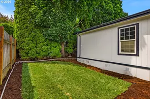 2965 NE 206th Pl, Fairview, OR 97024 - Photo 37
