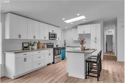 2965 NE 206th Pl, Fairview, OR 97024 - Photo 17