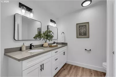 2965 NE 206th Pl, Fairview, OR 97024 - Photo 23