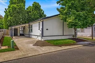 2965 NE 206th Pl, Fairview, OR 97024 - Photo 1