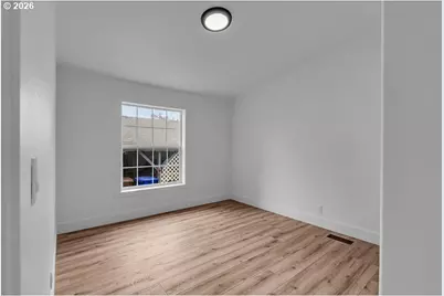 2965 NE 206th Pl, Fairview, OR 97024 - Photo 31
