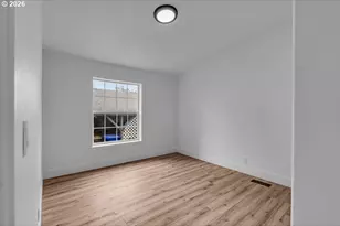 2965 NE 206th Pl, Fairview, OR 97024 - Photo 31