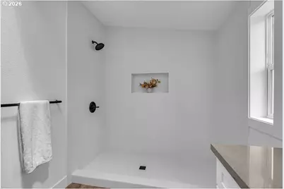 2965 NE 206th Pl, Fairview, OR 97024 - Photo 21
