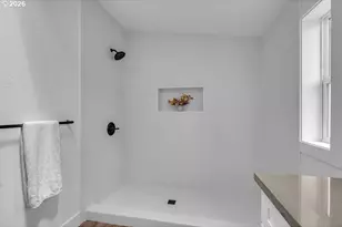 2965 NE 206th Pl, Fairview, OR 97024 - Photo 21