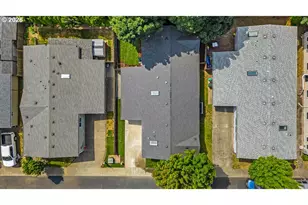 2965 NE 206th Pl, Fairview, OR 97024 - Photo 5