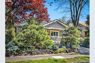 6104 N Kerby Ave, Portland, OR 97217 - Photo 1