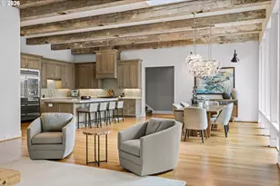 2193 NE 3rd Ave, Camas, WA 98607 - Photo 13