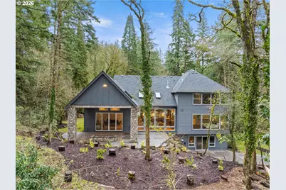 2193 NE 3rd Ave, Camas, WA 98607 - Photo 33