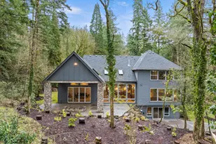 2193 NE 3rd Ave, Camas, WA 98607 - Photo 33