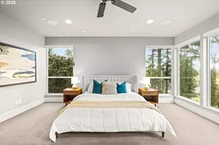 2193 NE 3rd Ave, Camas, WA 98607 - Photo 15