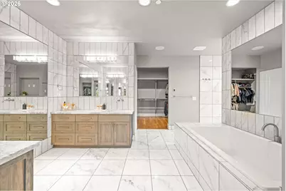 2193 NE 3rd Ave, Camas, WA 98607 - Photo 17