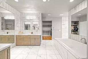 2193 NE 3rd Ave, Camas, WA 98607 - Photo 17