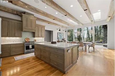 2193 NE 3rd Ave, Camas, WA 98607 - Photo 3