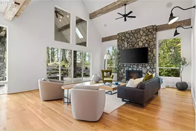 2193 NE 3rd Ave, Camas, WA 98607 - Photo 11