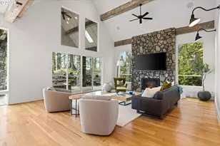 2193 NE 3rd Ave, Camas, WA 98607 - Photo 11