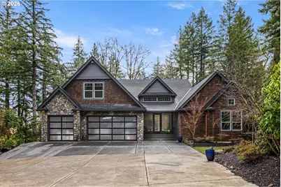 2193 NE 3rd Ave, Camas, WA 98607 - Photo 1