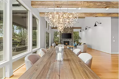 2193 NE 3rd Ave, Camas, WA 98607 - Photo 9