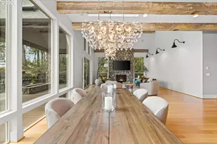 2193 NE 3rd Ave, Camas, WA 98607 - Photo 9