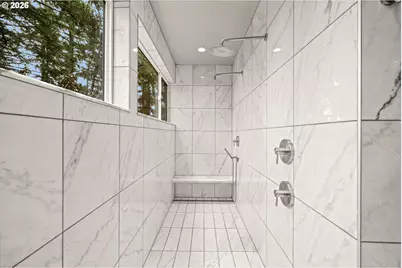 2193 NE 3rd Ave, Camas, WA 98607 - Photo 19