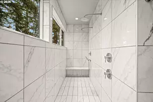 2193 NE 3rd Ave, Camas, WA 98607 - Photo 19